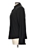 Calvin Klein Black Long Sleeve Turtleneck Size L - photo 5