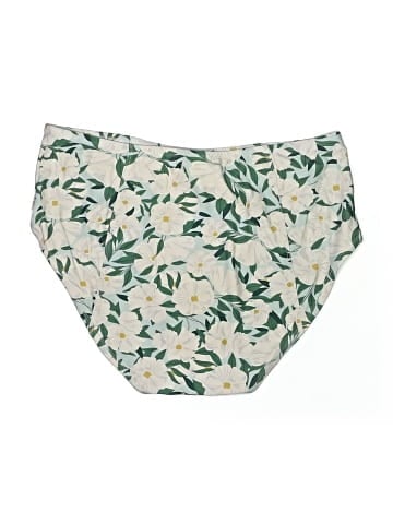 XOXO Swimsuit Bottoms (view 2)