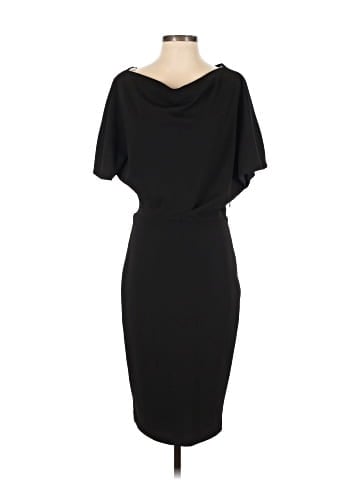 Alexia Admor Cocktail Dress (view 1)