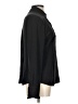 Calvin Klein Black Long Sleeve Turtleneck Size L - photo 4