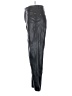 Zara Black Casual Pants Size 4 - photo 5