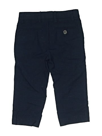 Crewcuts Outlet Wool Pants (view 2)
