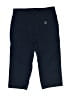 Crewcuts Outlet 100% Wool Blue Wool Pants Size 2 - photo 2