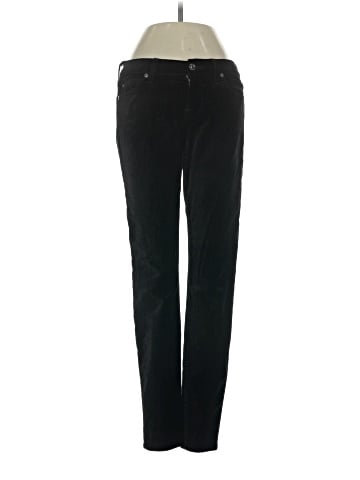 7 For All Mankind Jeans (view 1)