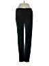 7 For All Mankind Black Jeans Size 25 waist - photo 1