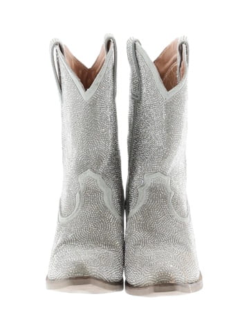 Dingo Boots (view 2)