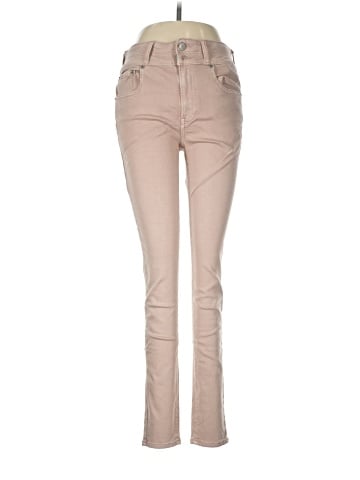 American Eagle Outfitters Jeans (view 1)
