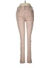 American Eagle Outfitters Tan Jeans Size 8 Reg - photo 1