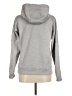 Adidas Gray Pullover Hoodie Size M - photo 2