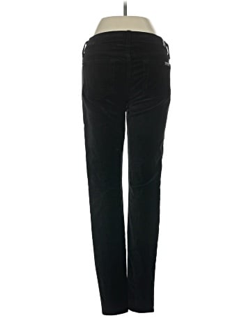 7 For All Mankind Jeans (view 2)