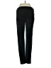 7 For All Mankind Black Jeans Size 25 waist - photo 2