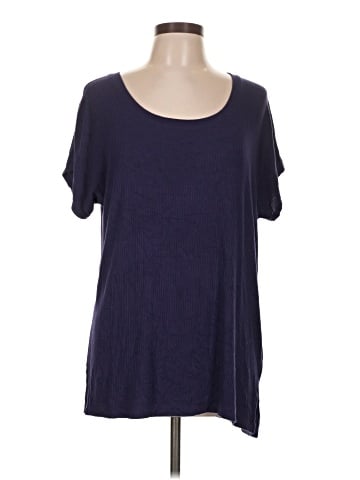 Felina Short Sleeve T-Shirt (view 1)