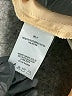 Sunday in Brooklyn 100% Polyester Solid Tan Formal Skirt Size XL - photo 5