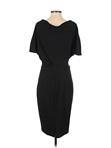 Alexia Admor Cocktail Dress (view 2)
