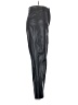 Zara Black Casual Pants Size 4 - photo 4