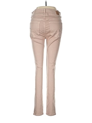 American Eagle Outfitters Jeans (view 2)