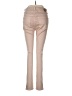 American Eagle Outfitters Tan Jeans Size 8 Reg - photo 2