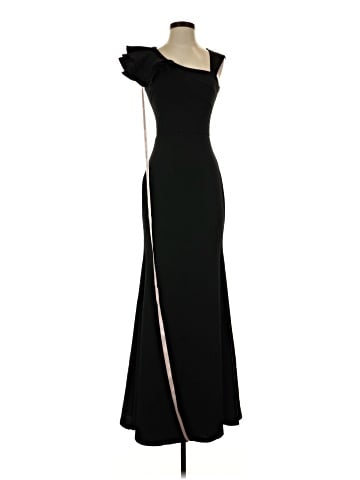 Lulus Cocktail Dress (view 1)