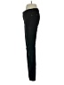 7 For All Mankind Black Jeans Size 25 waist - photo 5