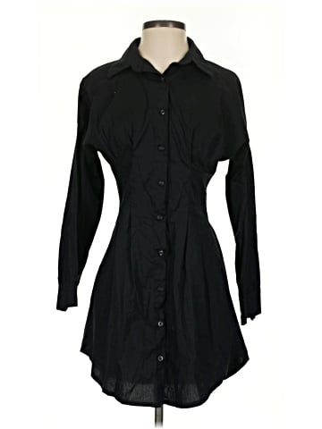 I SAW IT FIRST. Casual Dress (view 1)
