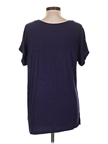 Felina Short Sleeve T-Shirt (view 2)