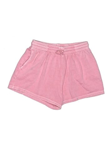 Aeropostale Shorts (view 1)
