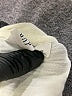 Gap Ivory Long Sleeve T-Shirt Size M - photo 7