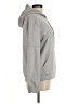Adidas Gray Pullover Hoodie Size M - photo 4