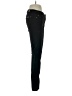 7 For All Mankind Black Jeans Size 25 waist - photo 4