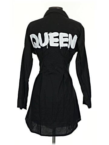 I SAW IT FIRST. Casual Dress (view 2)