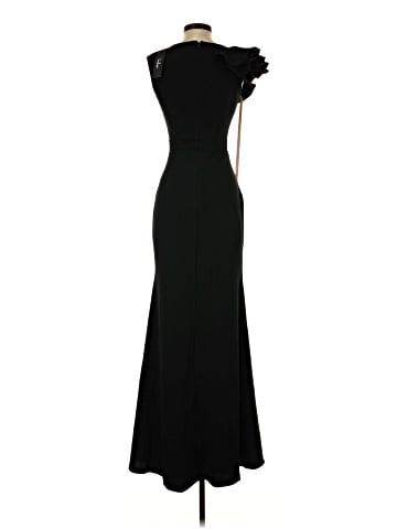 Lulus Cocktail Dress (view 2)