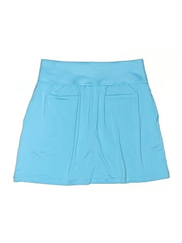 Puma Active Skort (view 2)