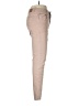 American Eagle Outfitters Tan Jeans Size 8 Reg - photo 4