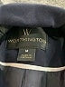 Worthington Black Blazer Size M - photo 6