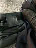 Worthington Black Blazer Size M - photo 7