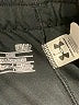 Under Armour 100% Polyester Graphic Black Athletic Shorts Size S - photo 3