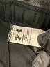 Under Armour 100% Polyester Graphic Black Athletic Shorts Size S - photo 4