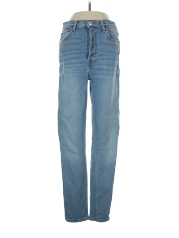 RE/DONE Jeans (view 1)