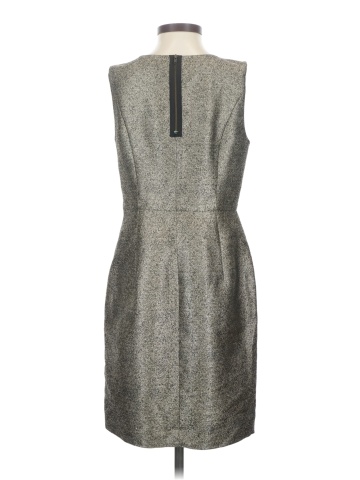 Fossil Cocktail Dress (view 2)