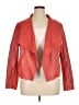 Bagatelle Red Jacket Size XL - photo 1