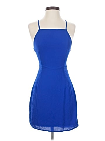 Superdown Cocktail Dress (view 1)