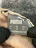 Puma Pink Windbreaker Size XL - photo 6