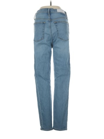 RE/DONE Jeans (view 2)