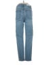 RE/DONE Blue Jeans Size 27 waist - photo 2