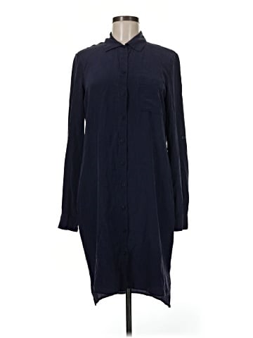 Diane von Furstenberg Casual Dress (view 1)
