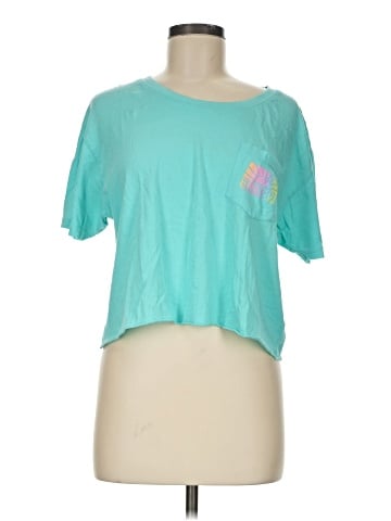 Ocean Drive Clothing Co. Short Sleeve T-Shirt (view 1)