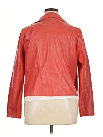 Bagatelle Jacket (view 2)