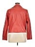 Bagatelle Red Jacket Size XL - photo 2
