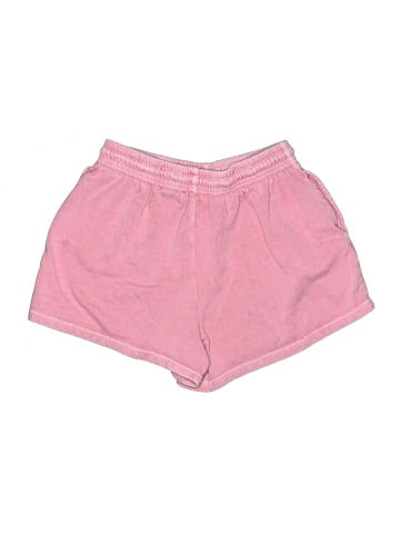 Aeropostale Shorts (view 2)
