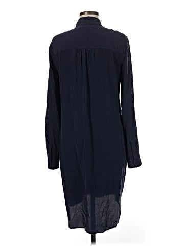 Diane von Furstenberg Casual Dress (view 2)